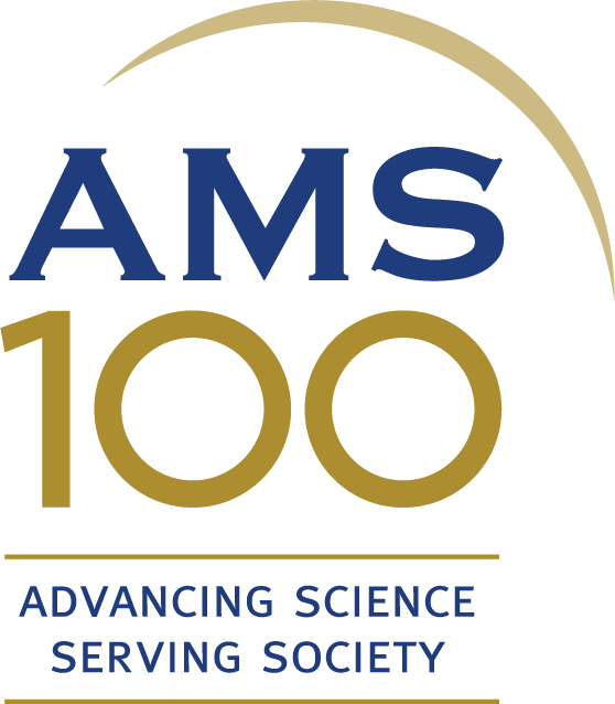 AMS 100