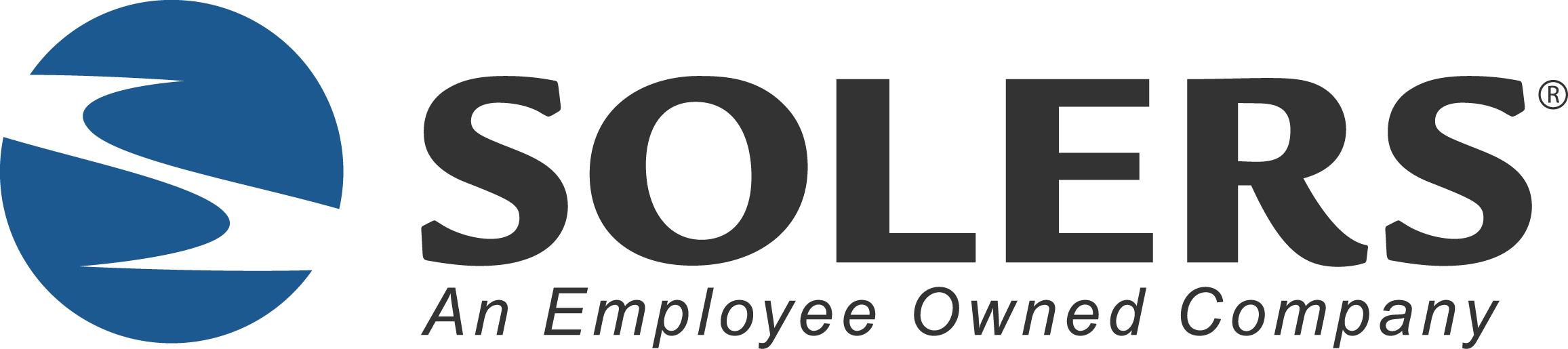 Solers logo