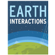 Earth Interactions