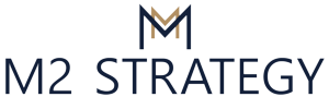 M2 Strategy Inc