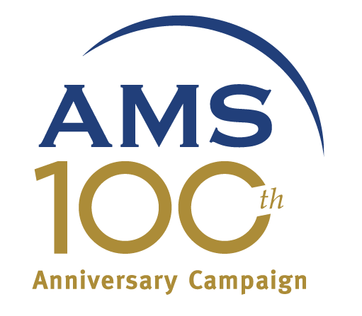 100th Anniversary Campaign