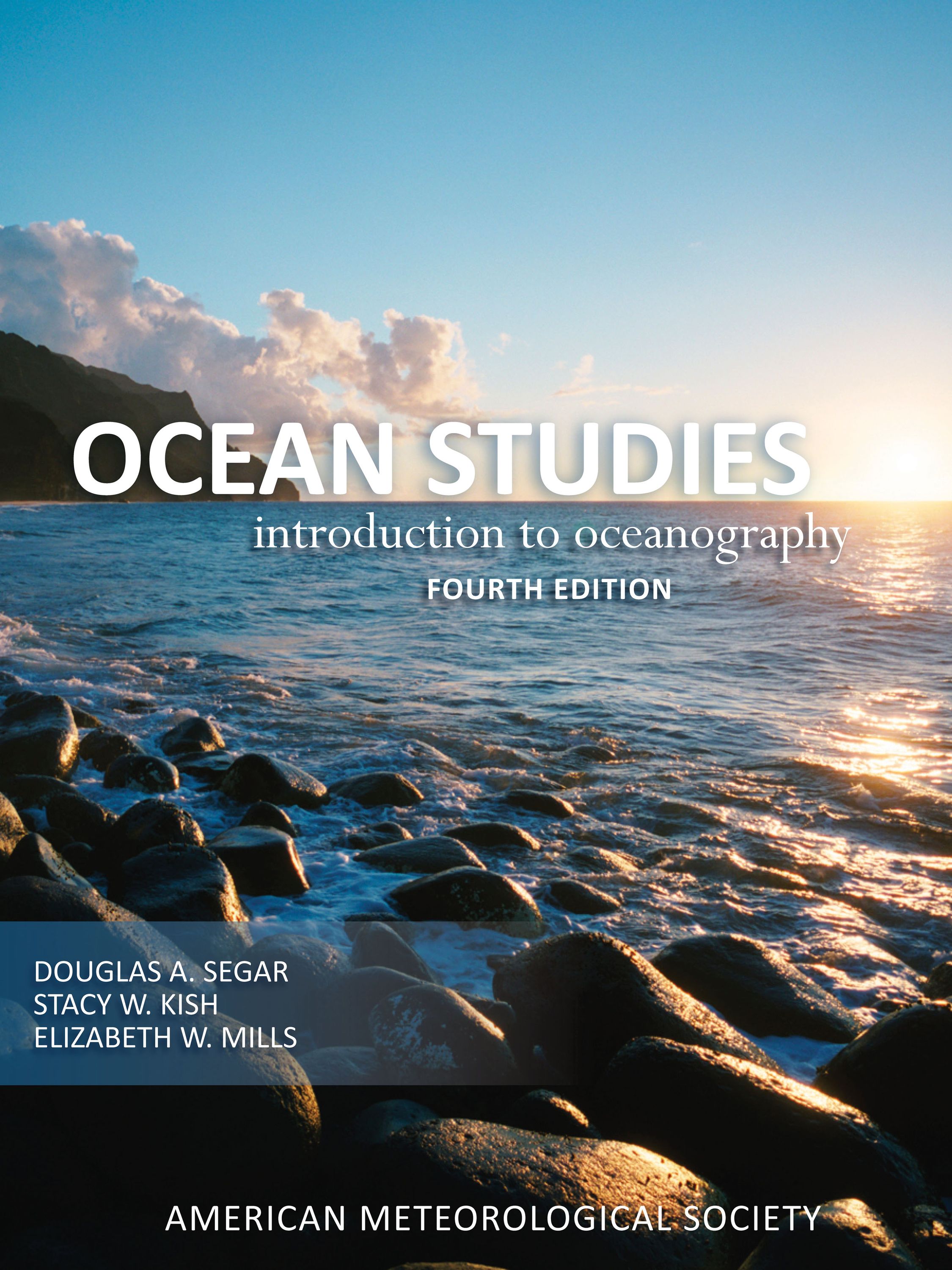 [PDF] An Introduction To Ocean Remote Sensing 101lauren Free PDF Ebook