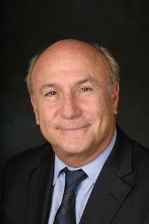 Dr. Alan Blumberg