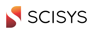 SCISYS Logo