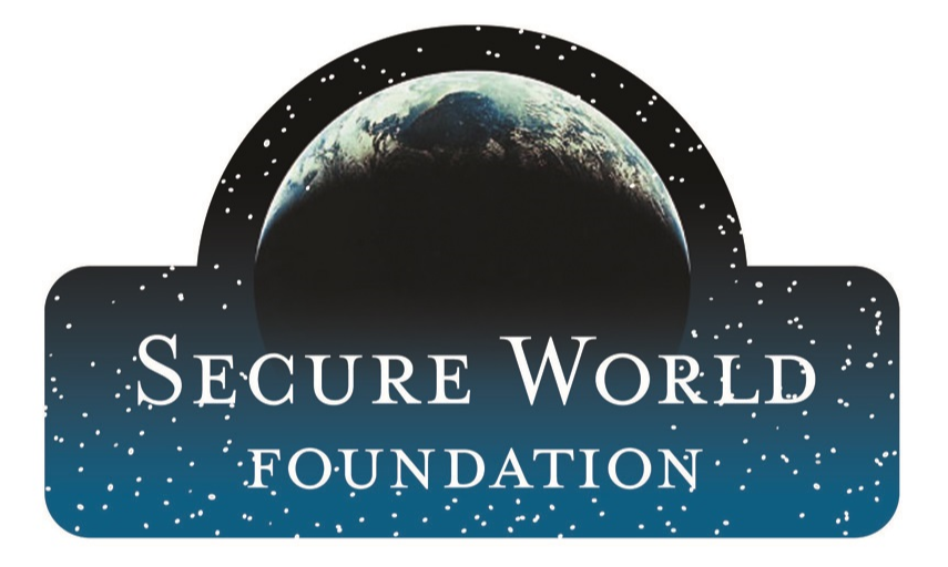 Secure World Foundation