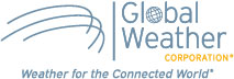 Global Weather Corporation