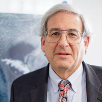 Dr. Michael H. Freilich