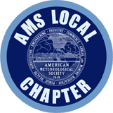 Local Chapter Logo