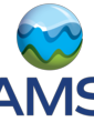 Seeking Input from the AMS Community on Geoscience Innovation and Entrepreneurship