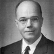 The Henry G. Houghton Award - Early Career
