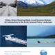 Where Global Warming Meets Local Decision-Making: An Introduction to the Arctic Science Policy Landscape