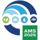 The 105th AMS Annual Meeting