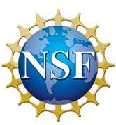 Apply for NSF Funding