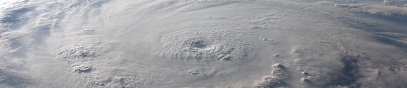 Tropical Cyclone Forecasting in the United States