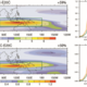 Changes in MJO Characteristics and Impacts in the Past Century