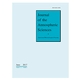 Journal of the Atmospheric Sciences