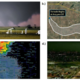 A Spatiotemporal Perspective on the 31 May 2013 Tornado Evacuation in the Oklahoma City Metropolitan Area