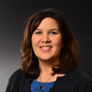 Laura Edwards, State Climatologist, SDSU Extension