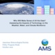 Who Will Make Sense of All the Data? Assessing the Impacts of Technology on the Weather, Water, and Climate Workforce