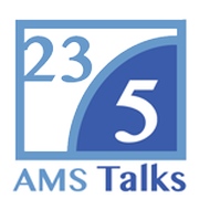 23|5 Talks