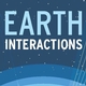 Earth Interactions Continues AMS Journals’ Movement to Open Access