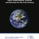 Earth Observations, Science and Services for the 21st Century