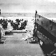 Proceedings of a Symposium Commemorating the Fortieth Anniversary of D-Day