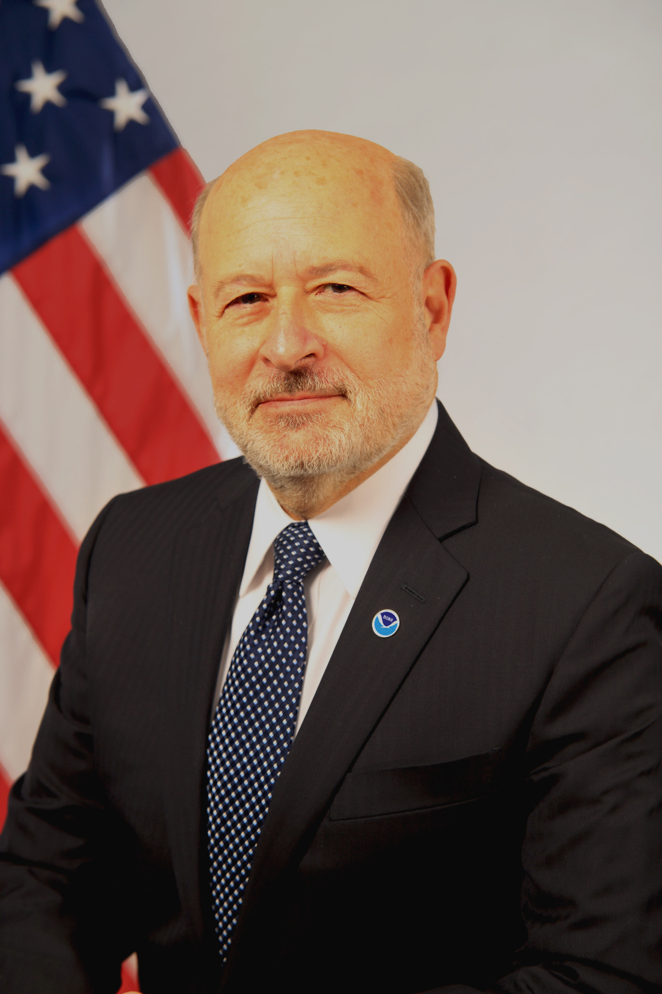 Ben Friedman