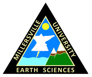 Millersville University