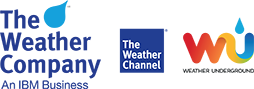 The Weather Company