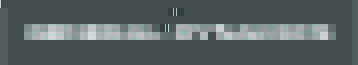 General Dynamics Logo