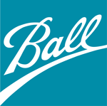 Ball Logo