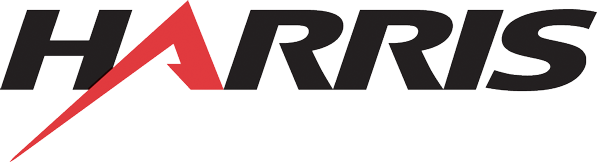 Harris Logo