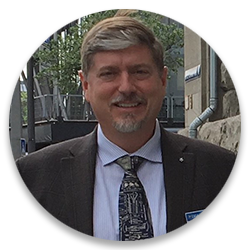 Andy Thurling