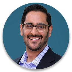 Anuj Agrawal