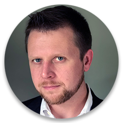 Heikki Laine