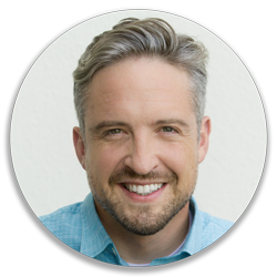 Dr. Jonathan Evans
