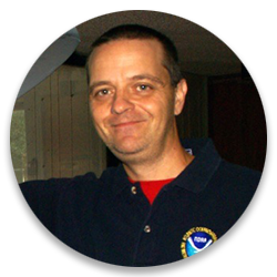 Dr. Joseph J. Cione