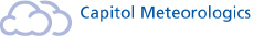 Capitol Meteorologics