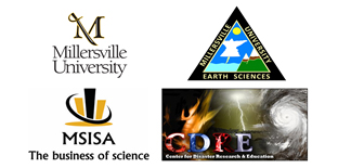 Millersville University