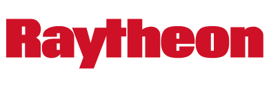 Raytheon