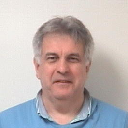 Ali Tokay