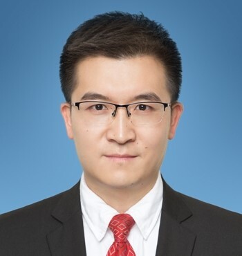 Feimin Zhang