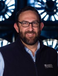 Ian Giammanco