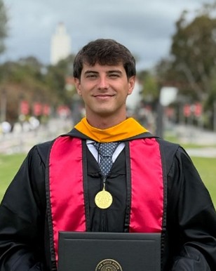 Miguel Bravo