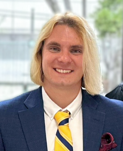 Ryan Lafler