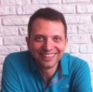 Ufuk Turuncoglu