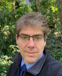 Paul Ullrich
