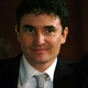 Paul Higgins