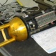 Optical Imaging Probe